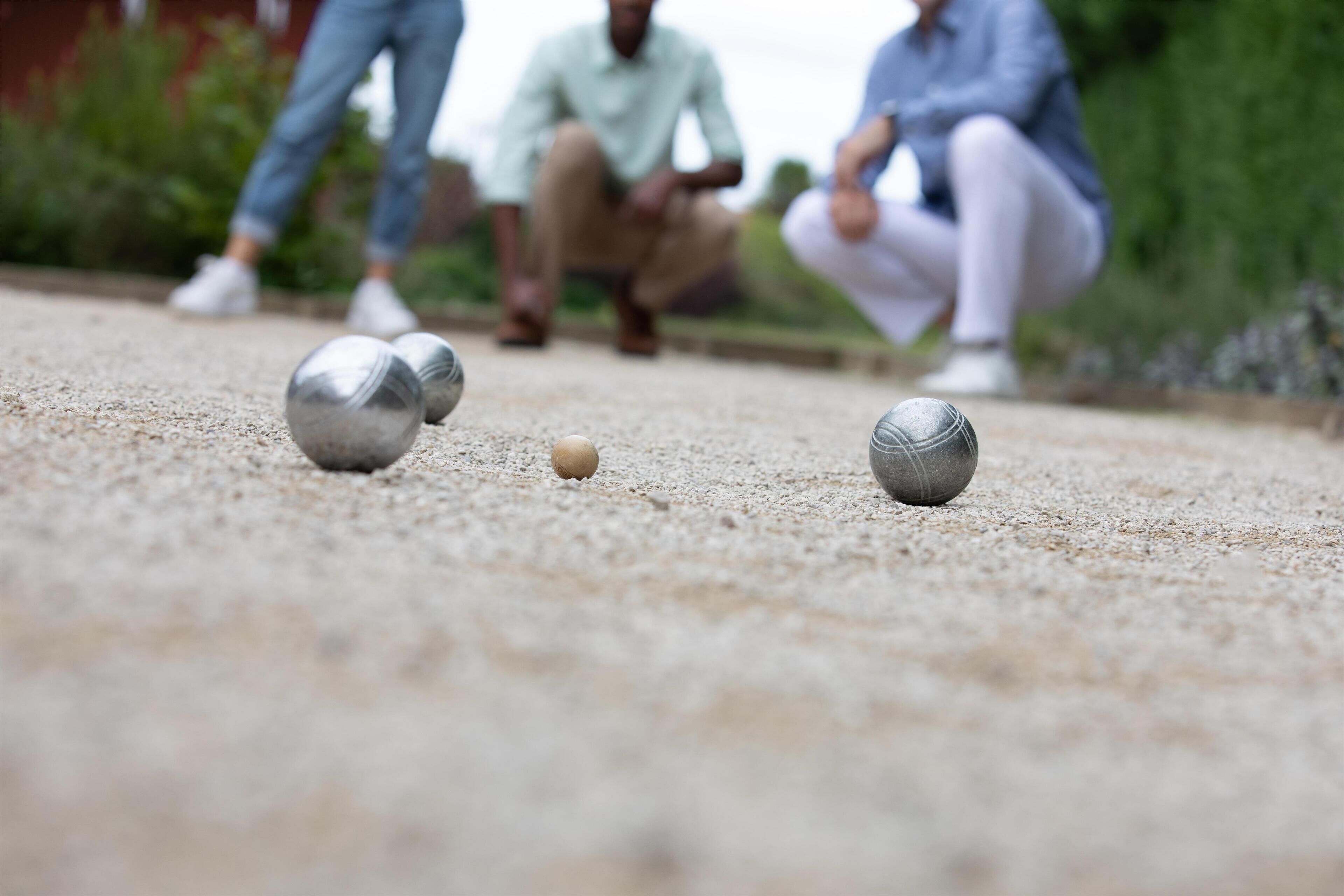 Photo - Campanile PRIME - Lyon Meyzieu Eurexpo Arena Stadium