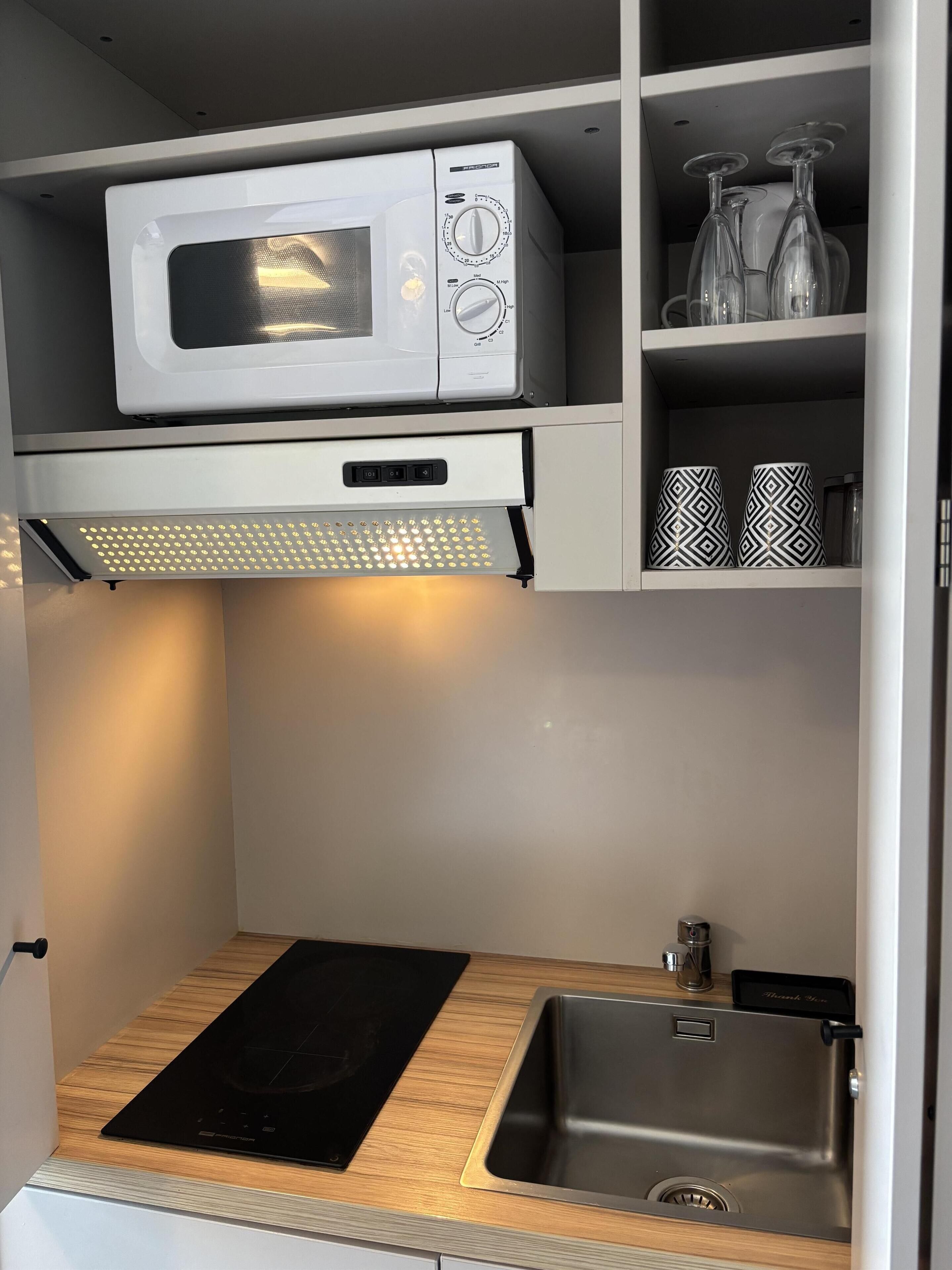 Photo - Campanile PRIME - Lyon Meyzieu Eurexpo Arena Stadium