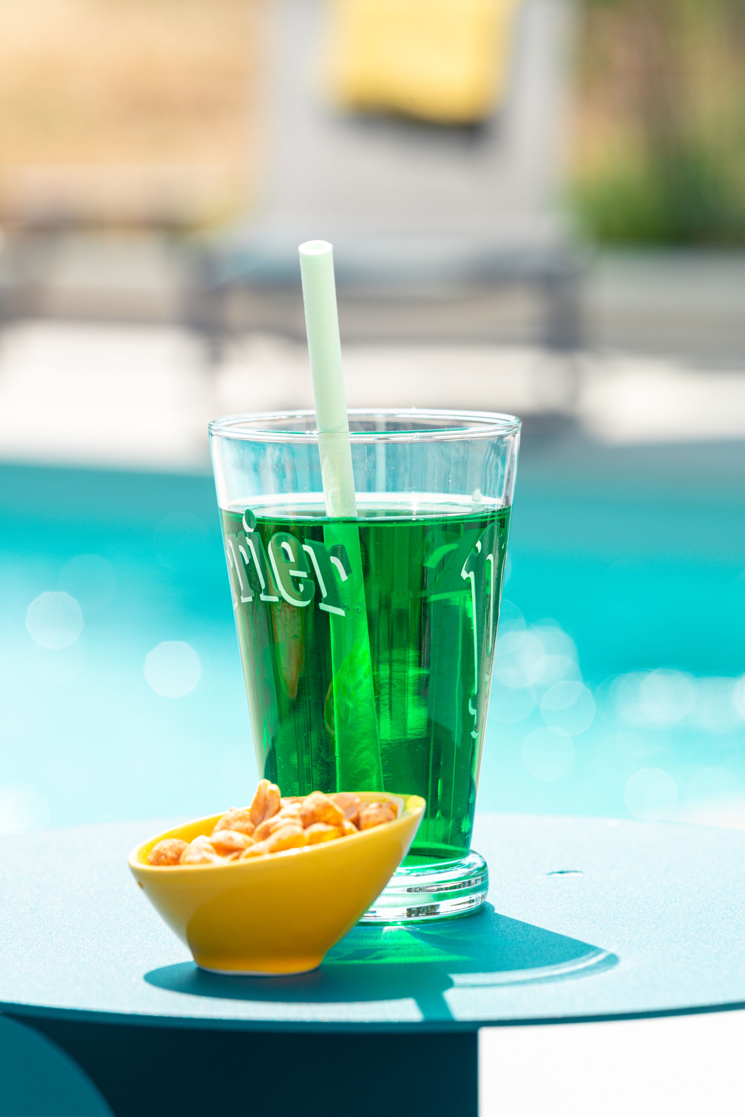 Photo - ibis Styles Lyon Meyzieu Arena Stadium