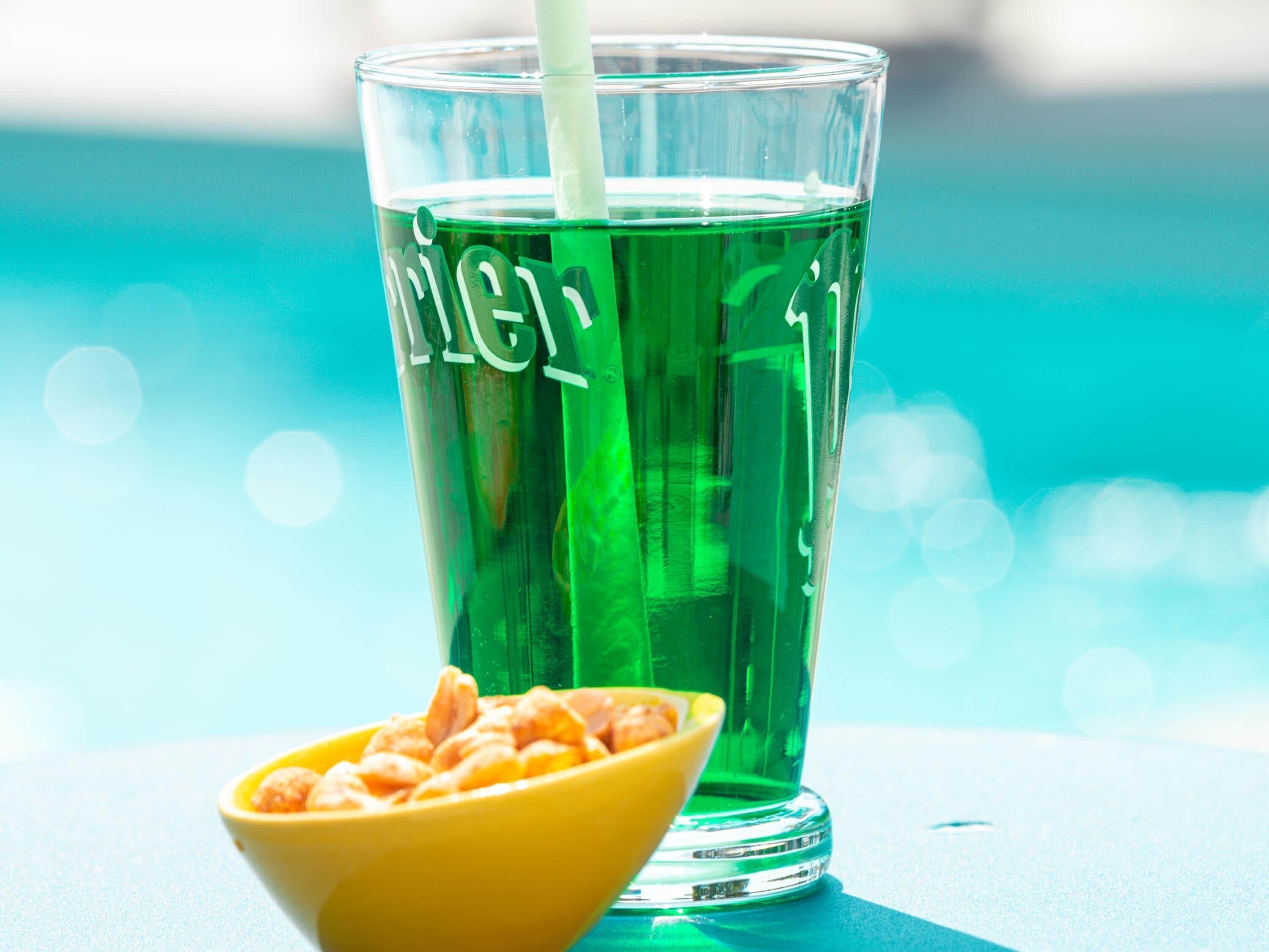 Photo - ibis Styles Lyon Meyzieu Arena Stadium