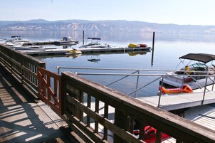 Servicio de la propiedad