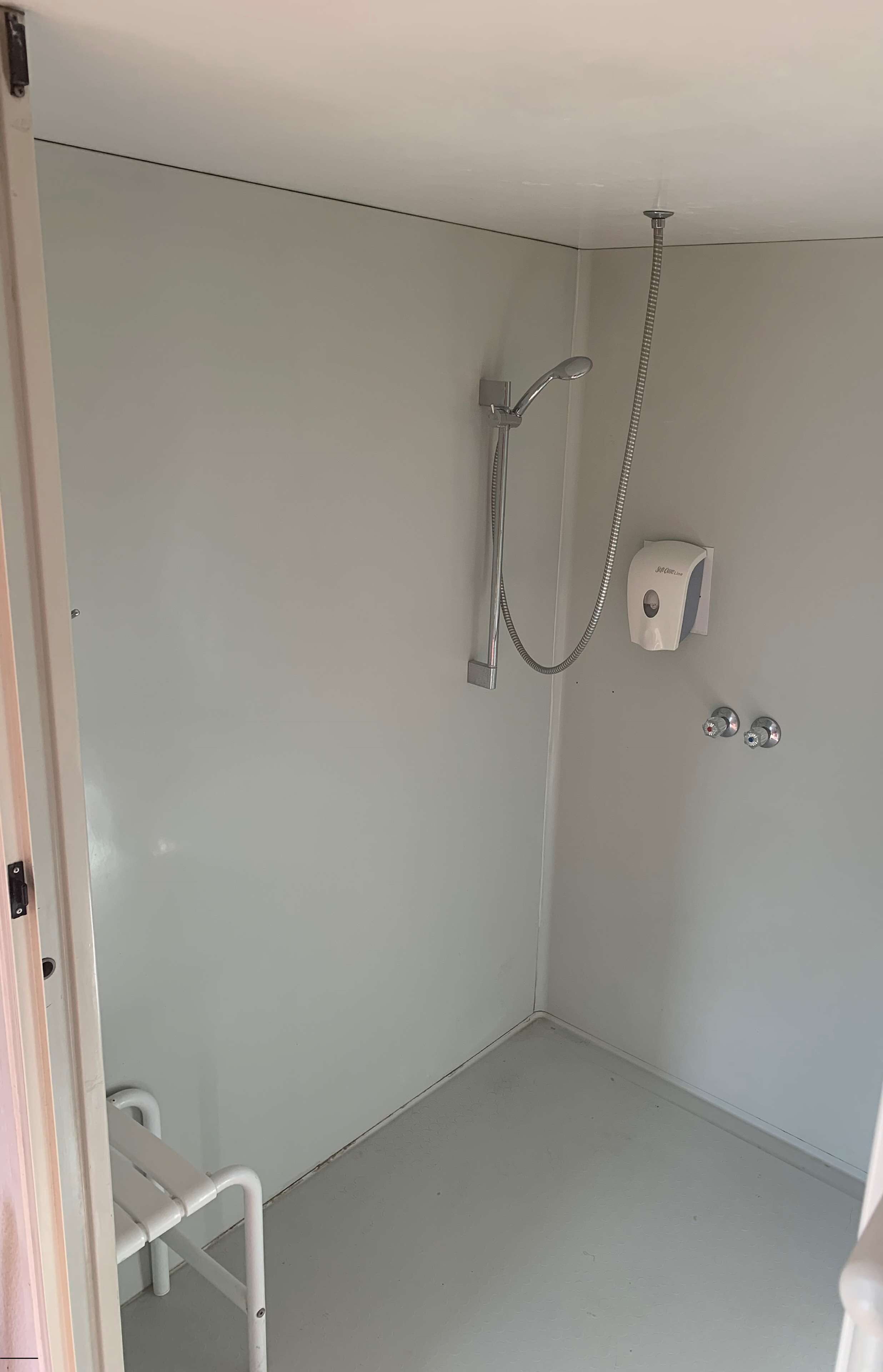 Photo - Premiere Classe Villepinte Centre - Parc des Expositions