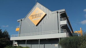 Imagen sin descripción, 3 de 26, botón