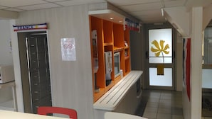 Imagen sin descripción, 2 de 26, botón