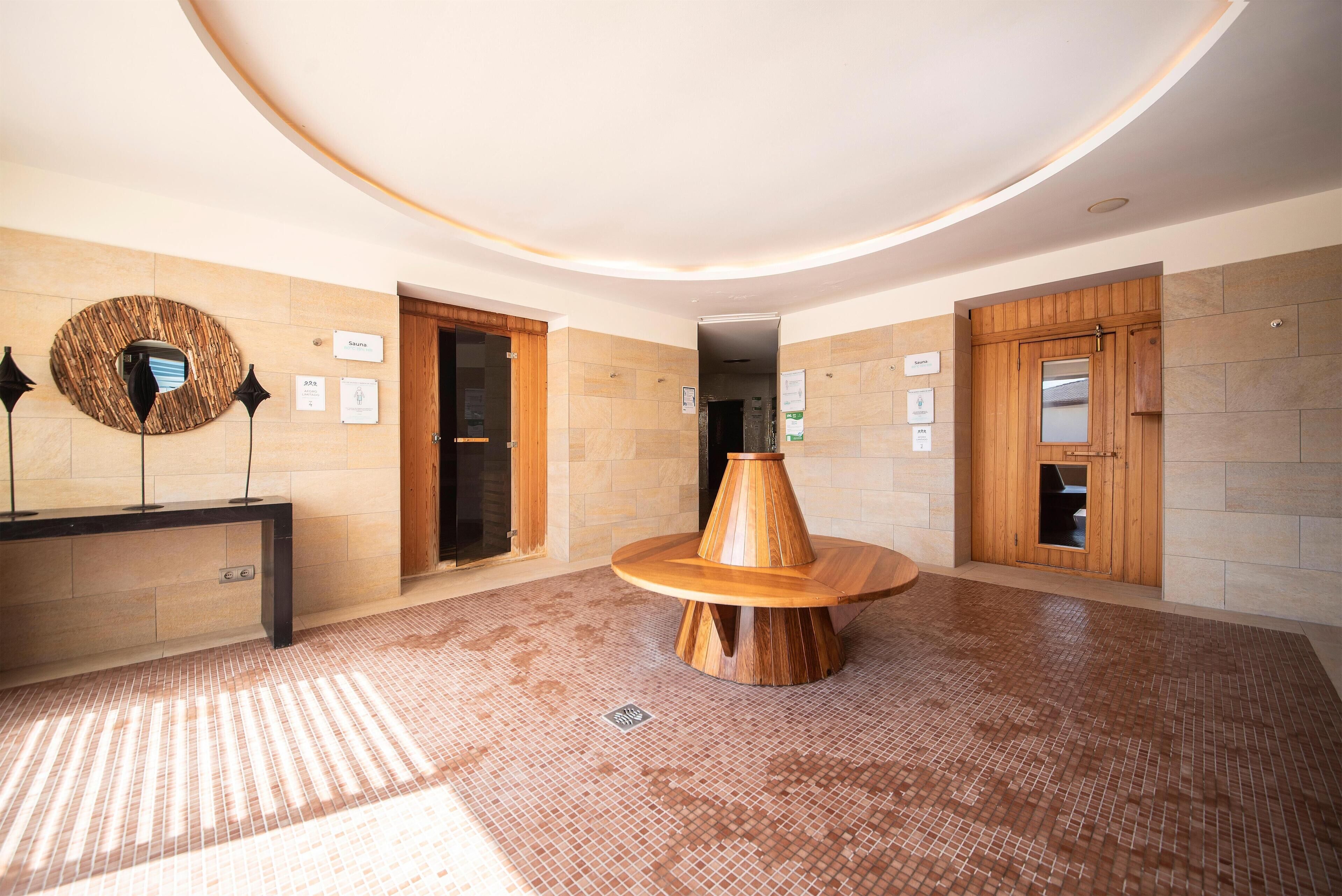 Photo - Blau Colònia Sant Jordi