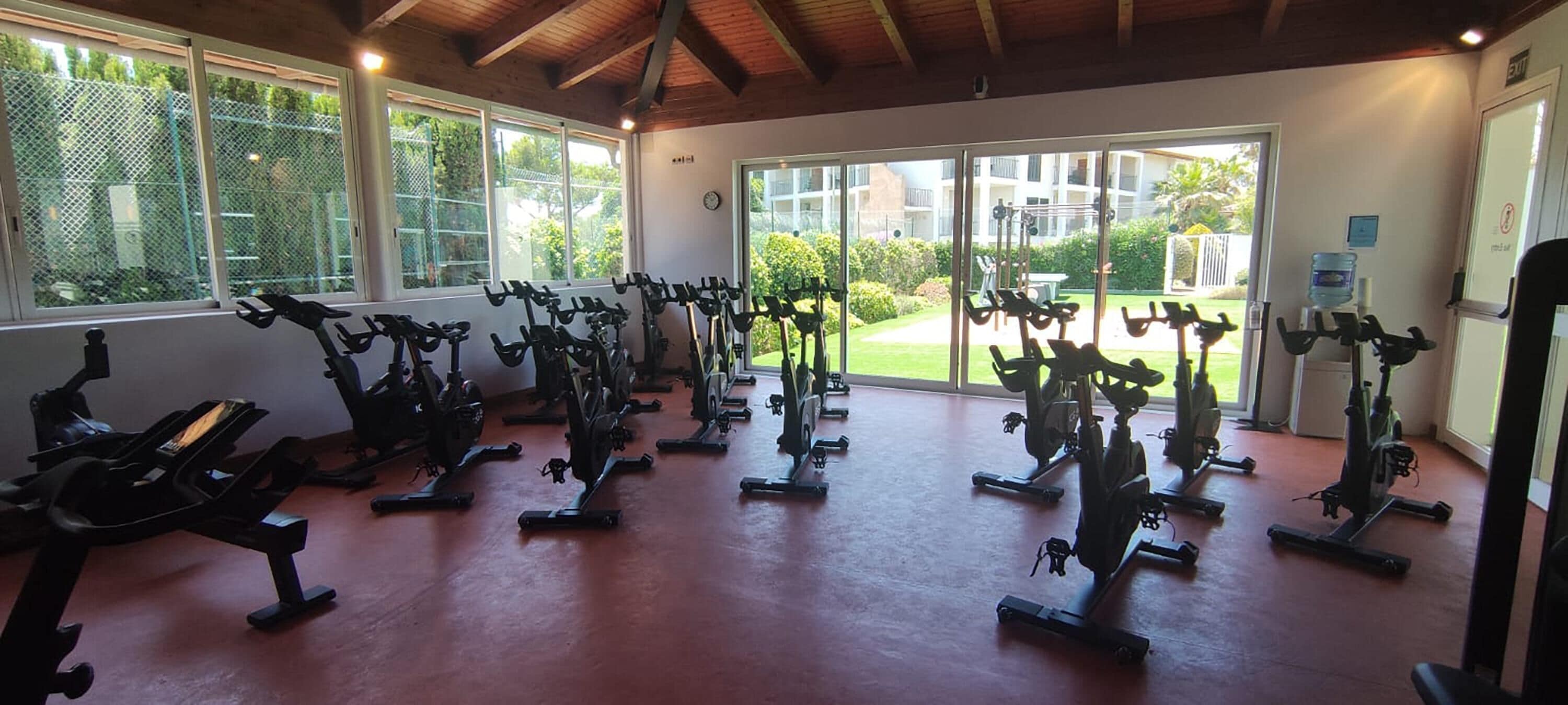 Photo - Blau Colònia Sant Jordi