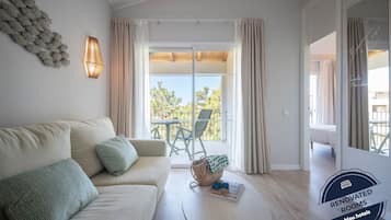 1 chambre, bureau, Wi-Fi gratuit, draps fournis