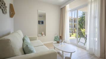 1 chambre, bureau, Wi-Fi gratuit, draps fournis