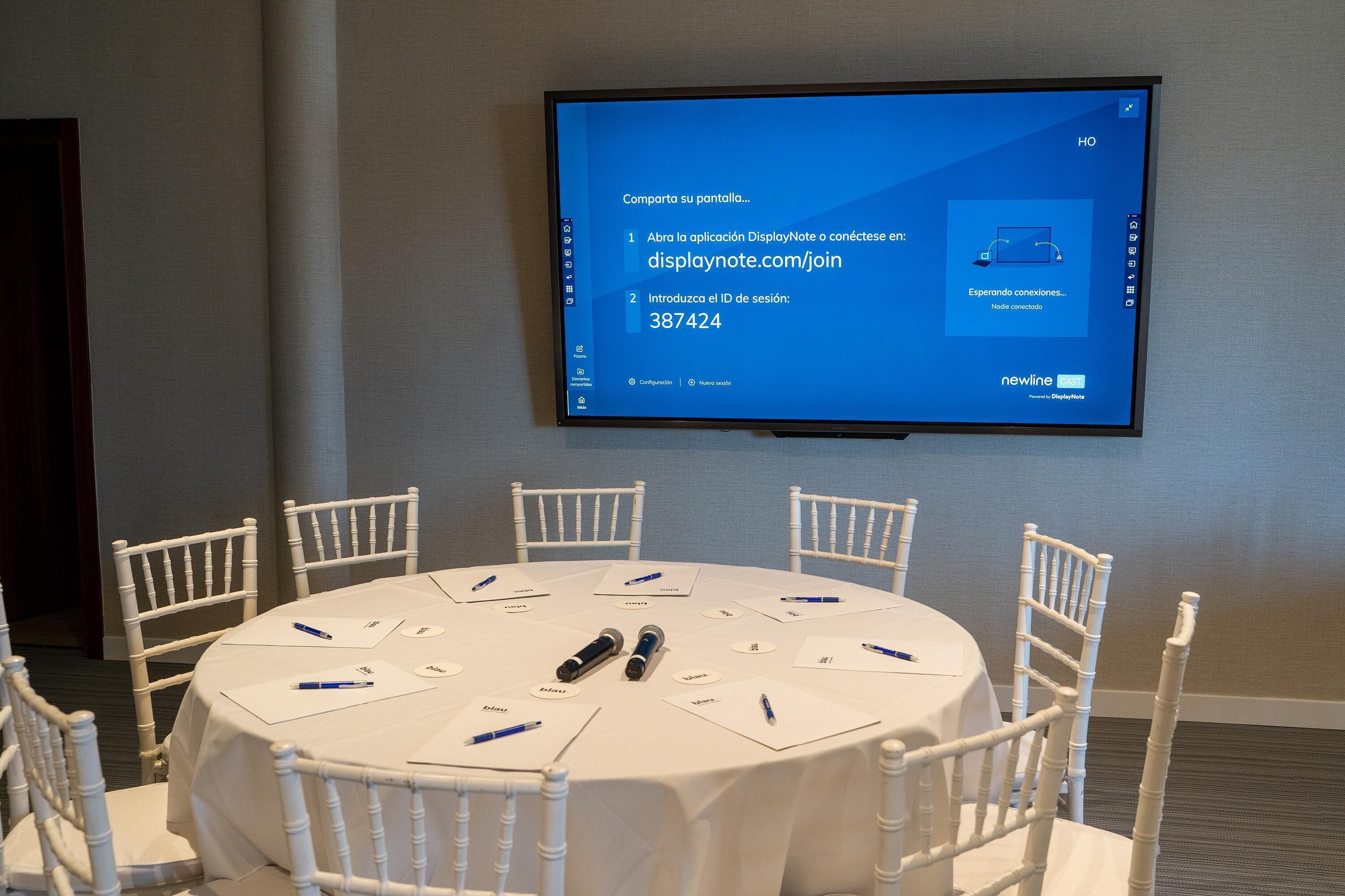 Photo - Blau Colònia Sant Jordi