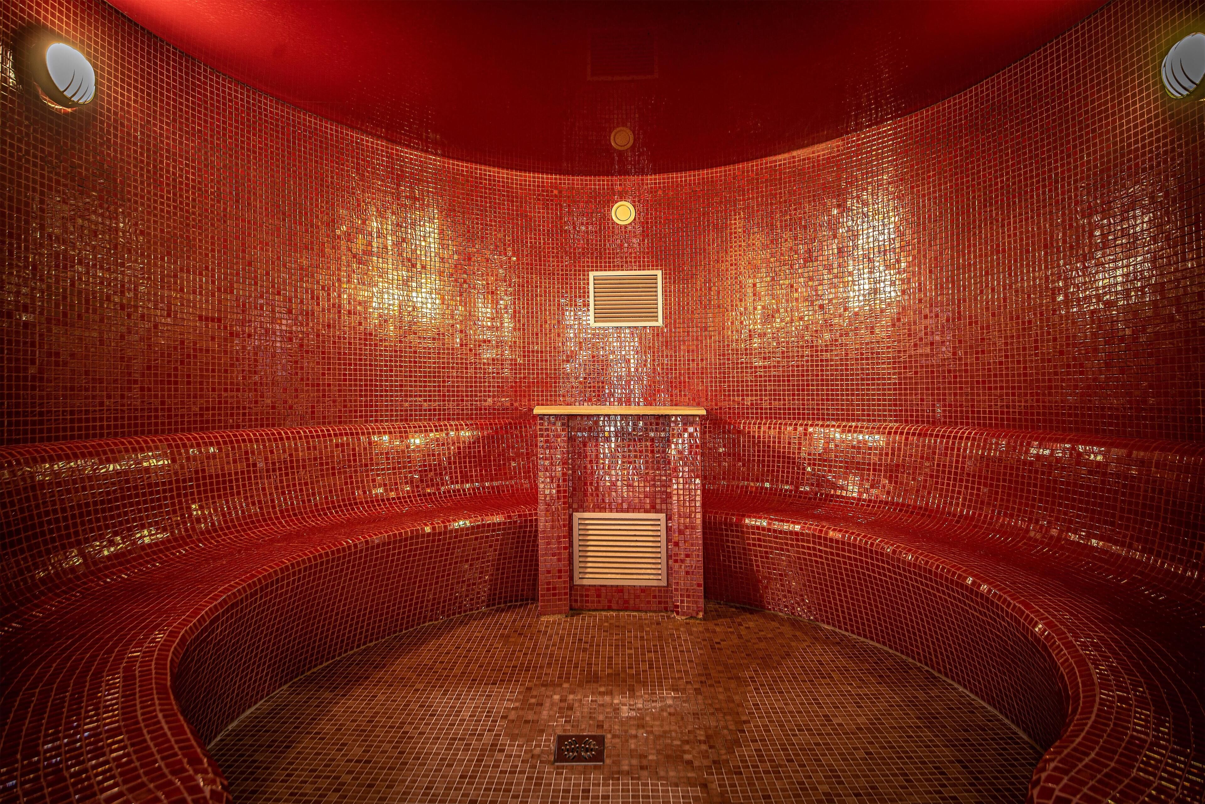 Photo - Blau Colònia Sant Jordi