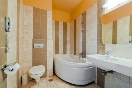 Esmeralda Hotel - view 3