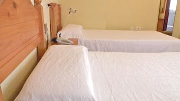 Ropa de cama hipoalergénica, decoración individual, escritorio