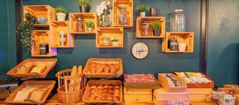 KYRIAD VALENCIENNES SUD – Rouvignies