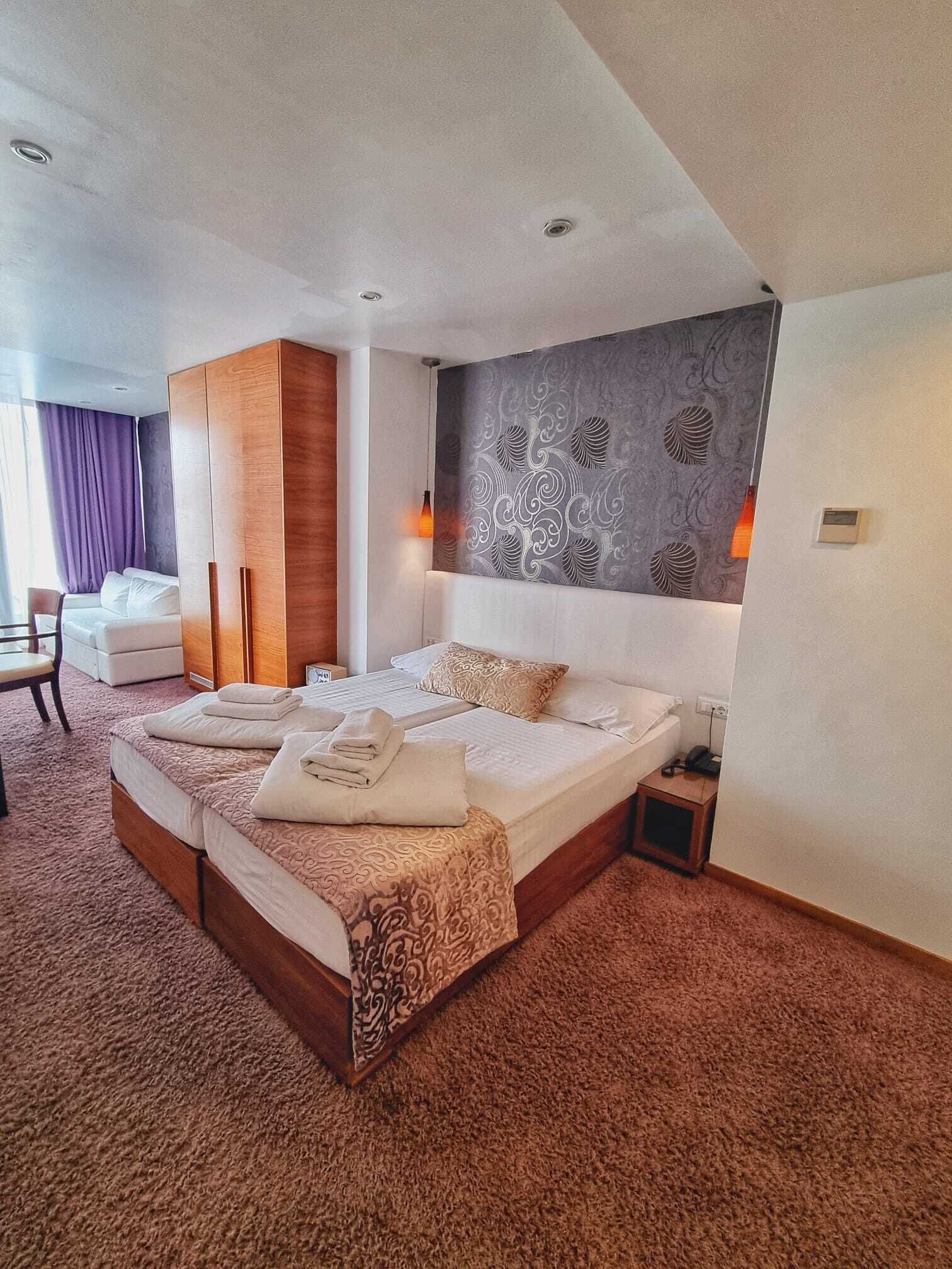 Classic Hotel Gala Split Reviews, Deals & Photos 2026 - Expedia