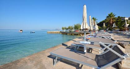 Hotel Gala Split