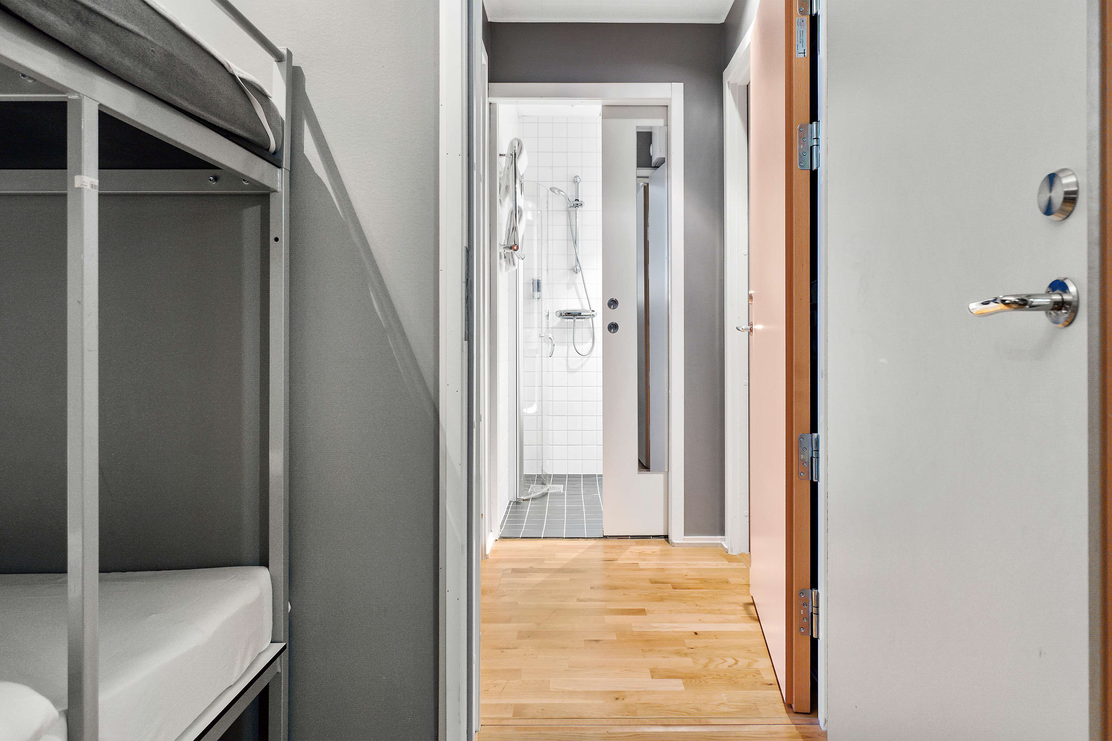 Foto - Sure Hotel by Best Western Stockholm Alvsjo