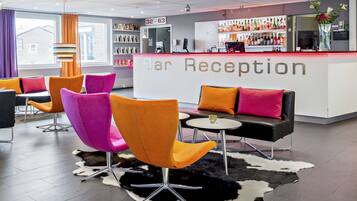 Rezeption
