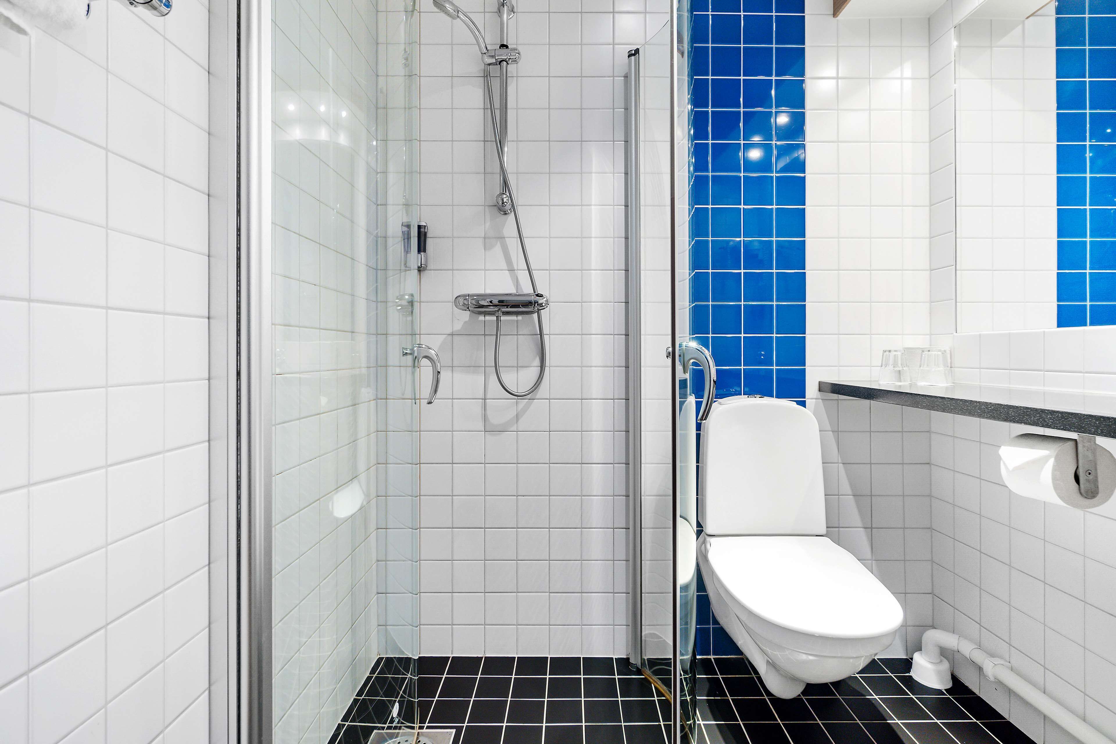 Foto - Sure Hotel by Best Western Stockholm Alvsjo