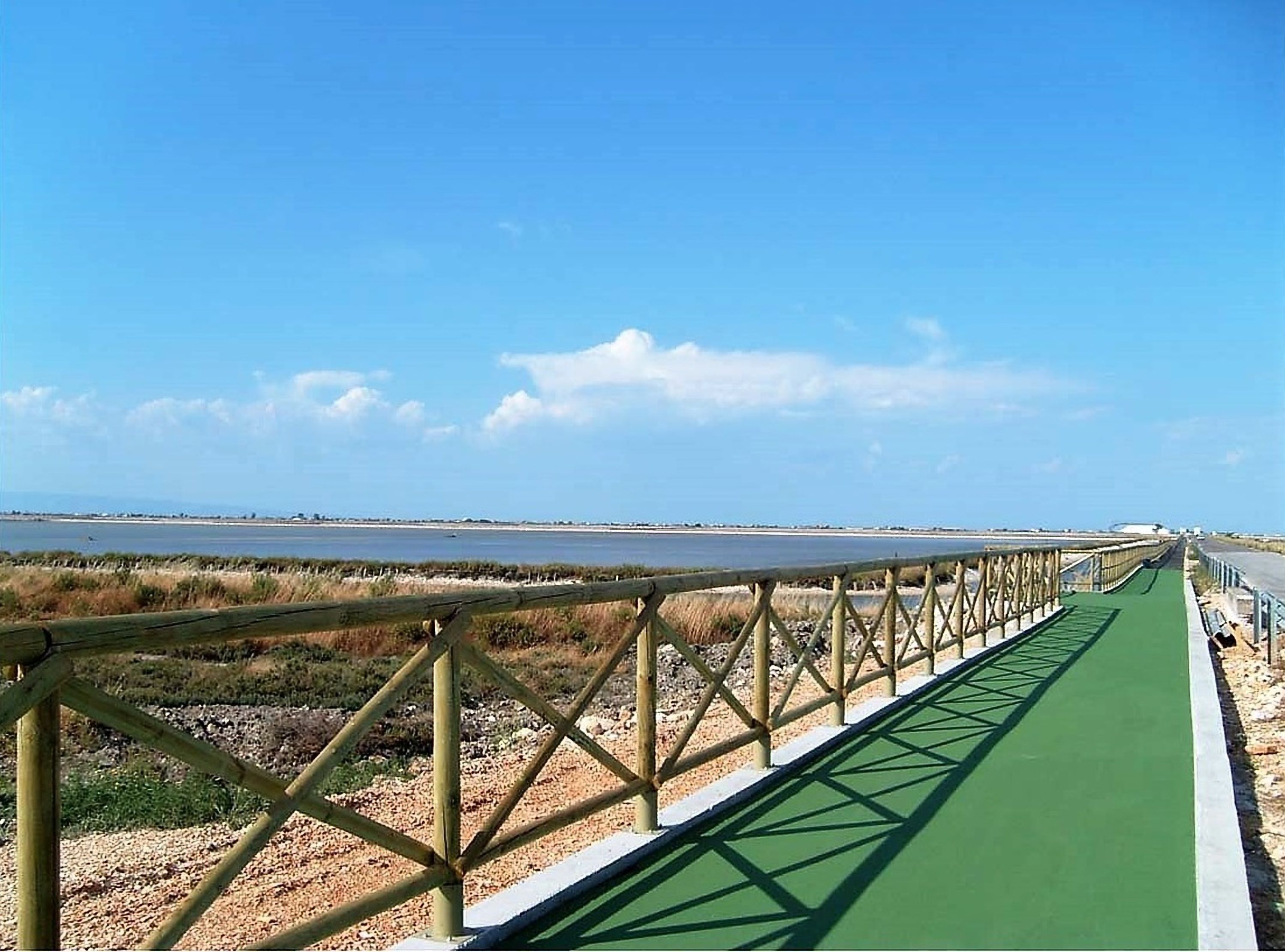 Photo - Giardino degli Ulivi Resort