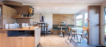 Premiere Classe Orléans Nord - Saran