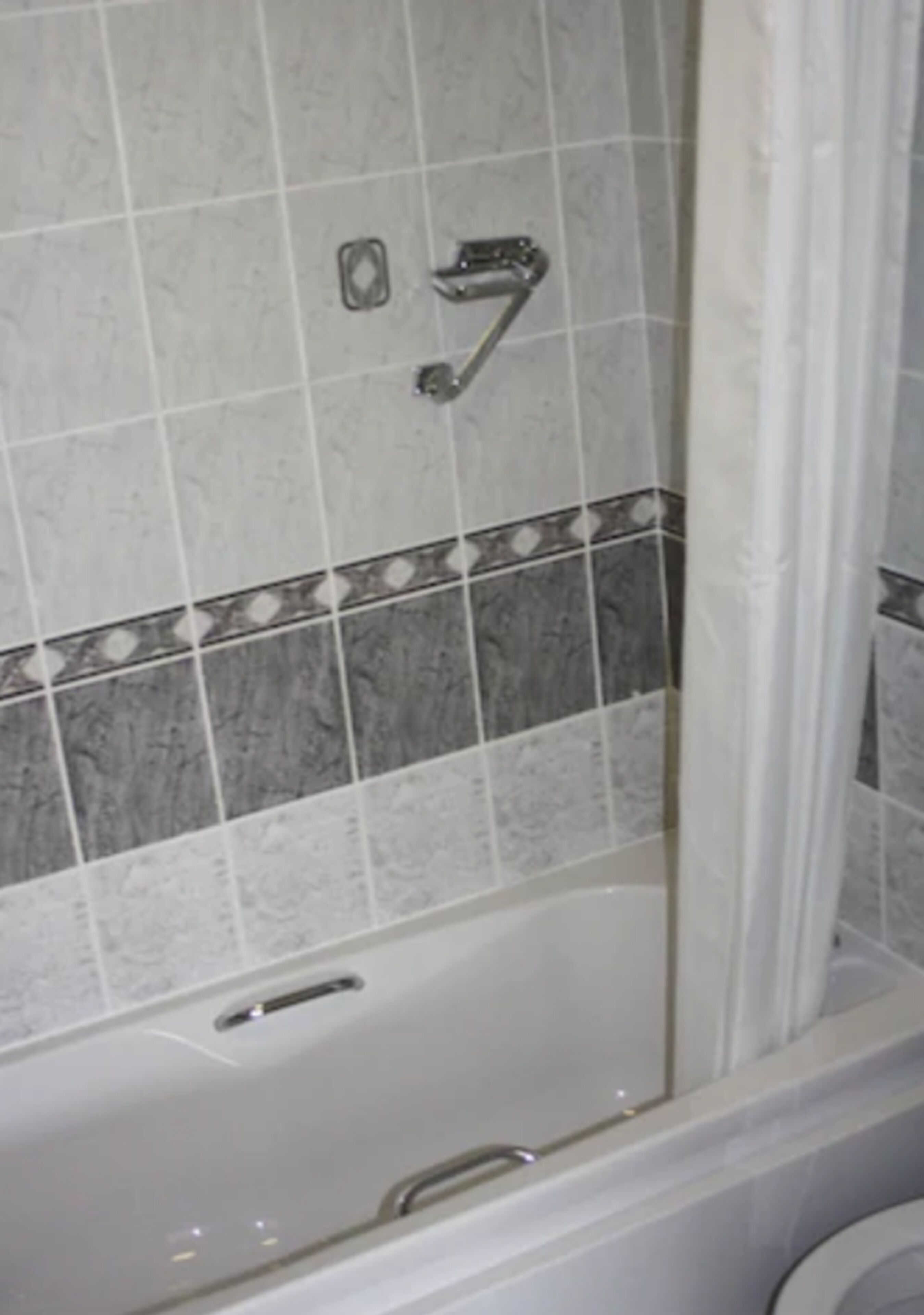 Foto - Dublin Citi Hotel of Temple Bar