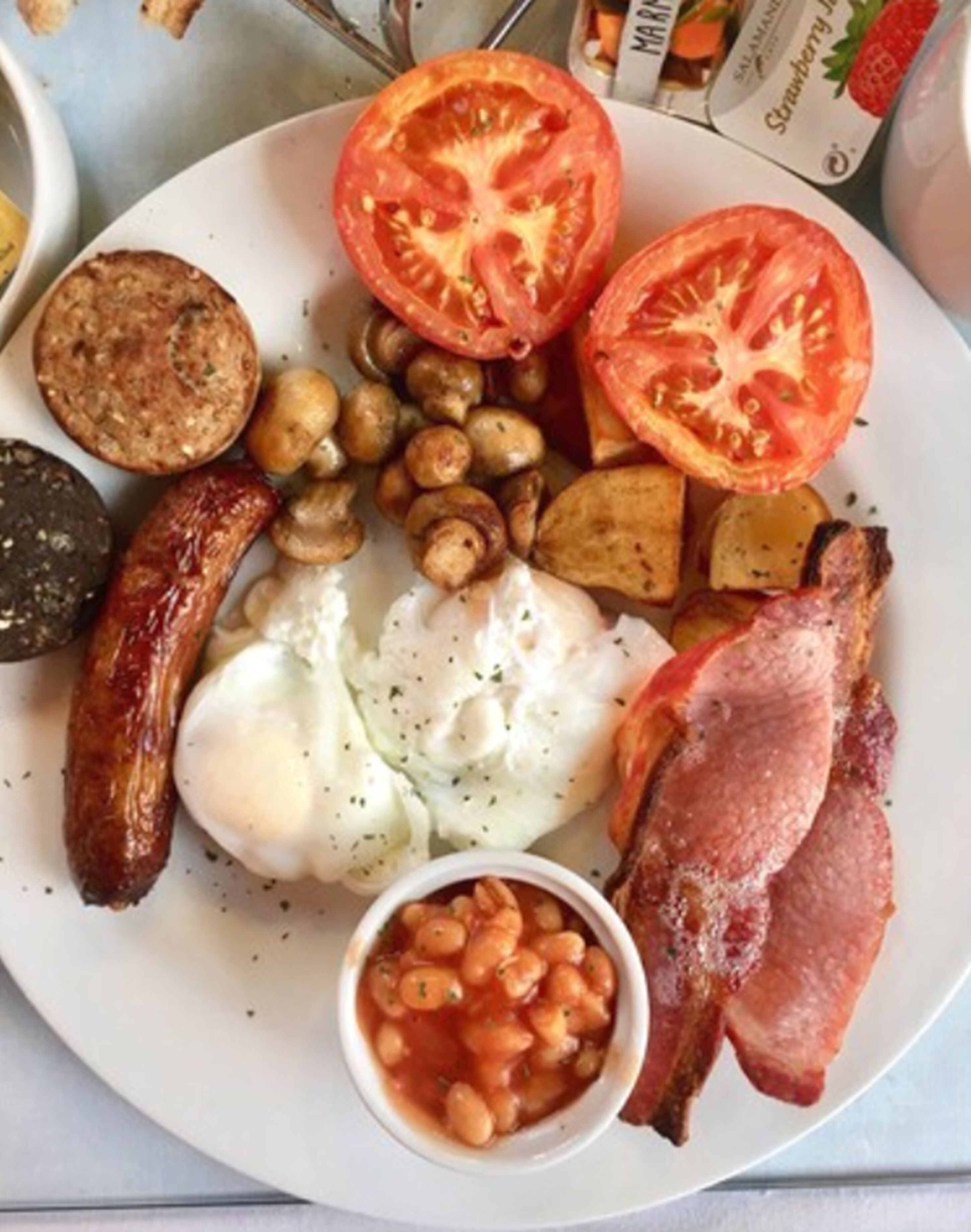 Foto - Dublin Citi Hotel of Temple Bar