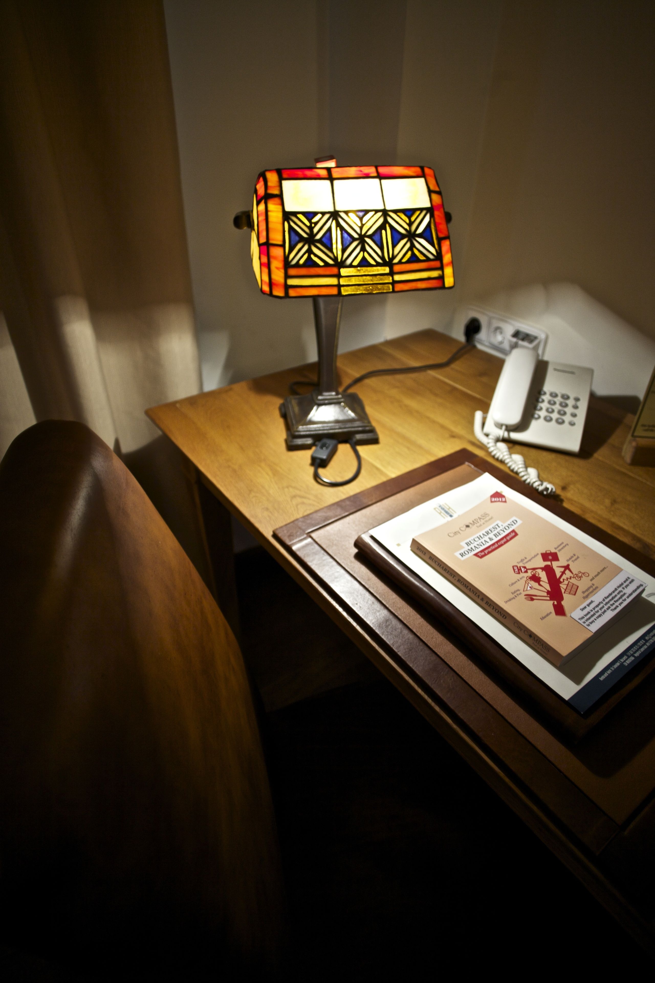 comfort room | room amenity