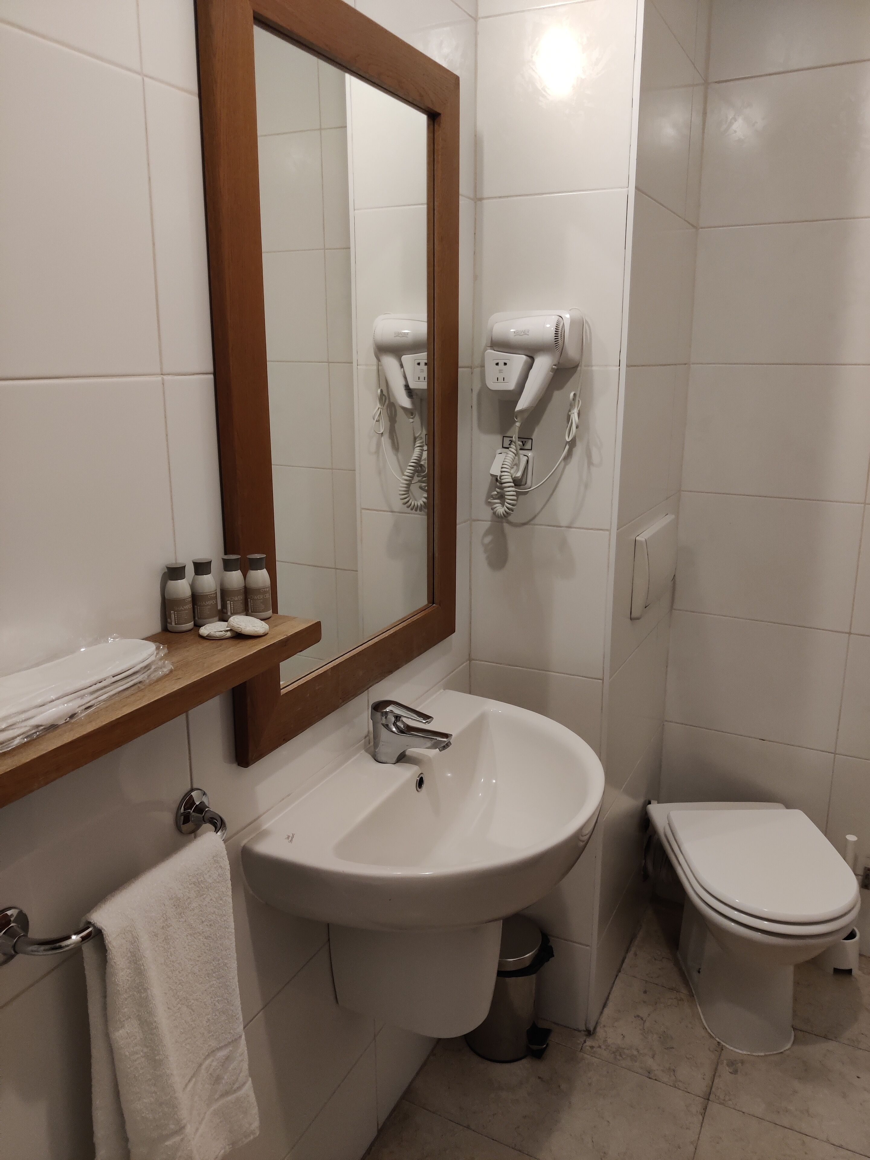 1 bedroom, minibar, in-room safe, individually decorated