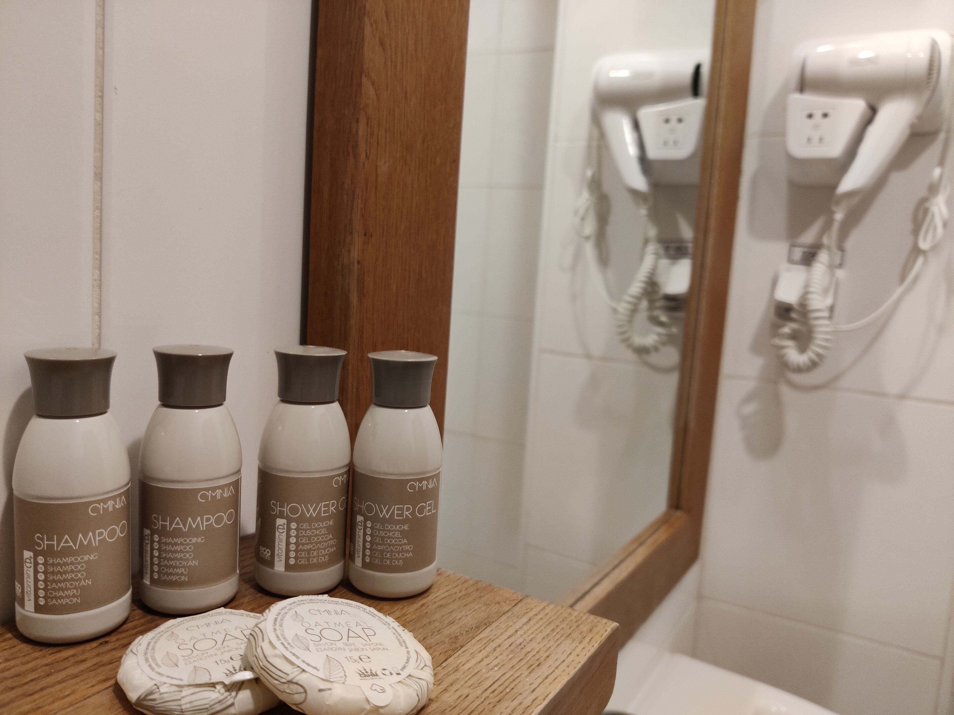 1 bedroom, minibar, in-room safe, individually decorated