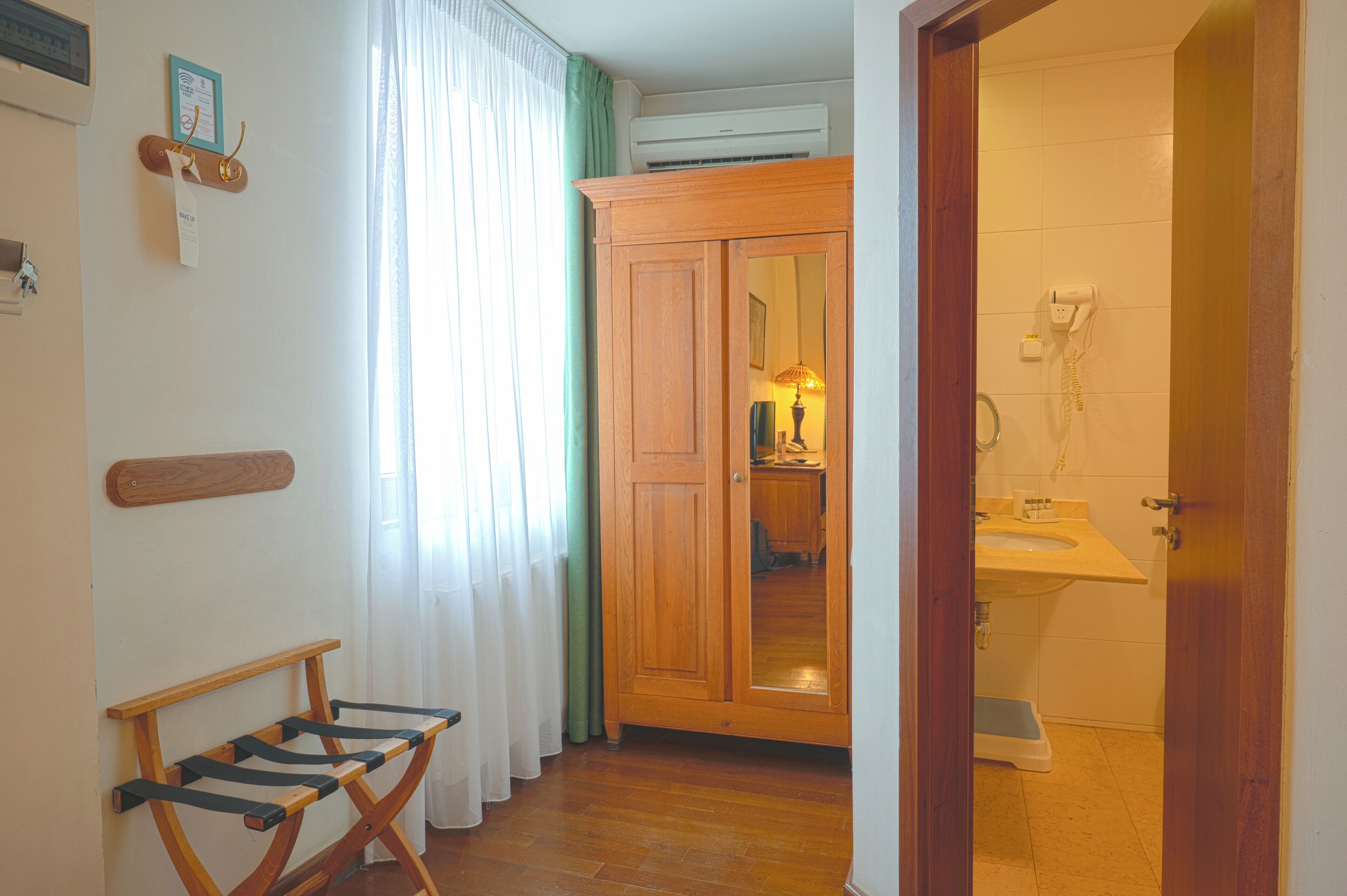 Foto - Rembrandt Old Town