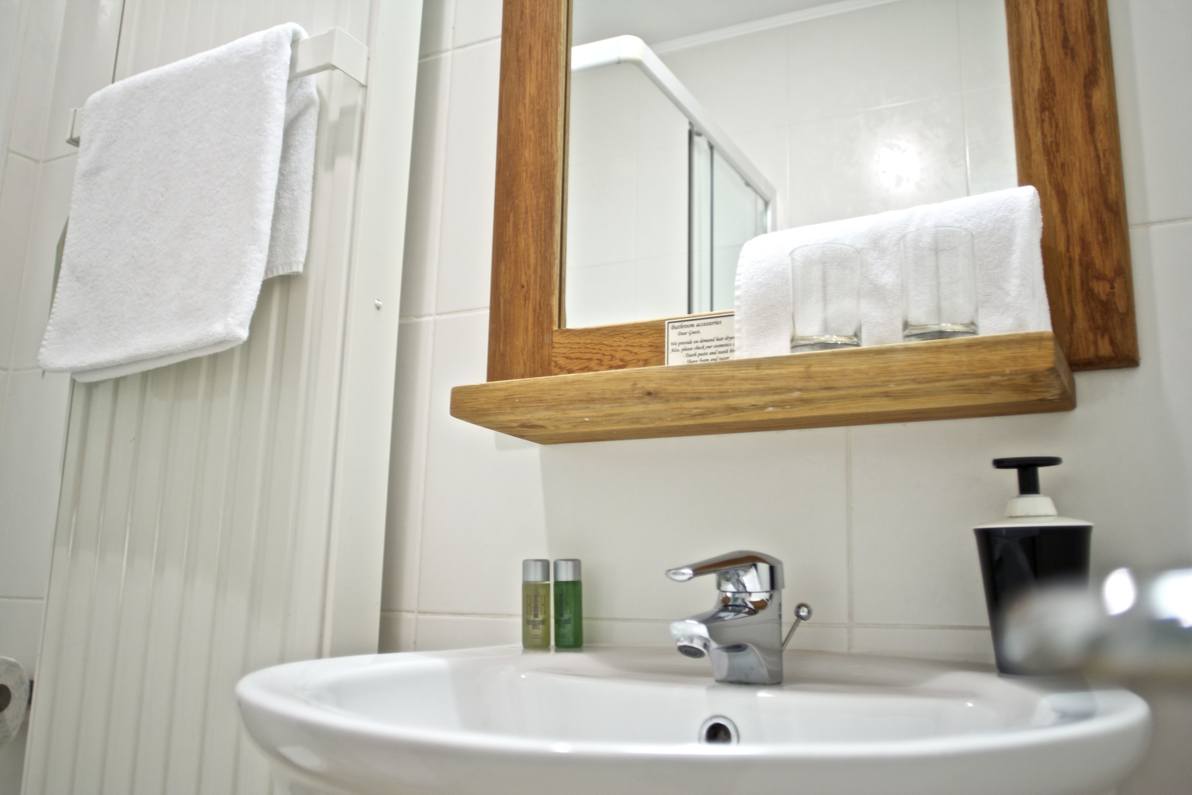 classic room | 1 bedroom, minibar, in-room safe, individually decorated