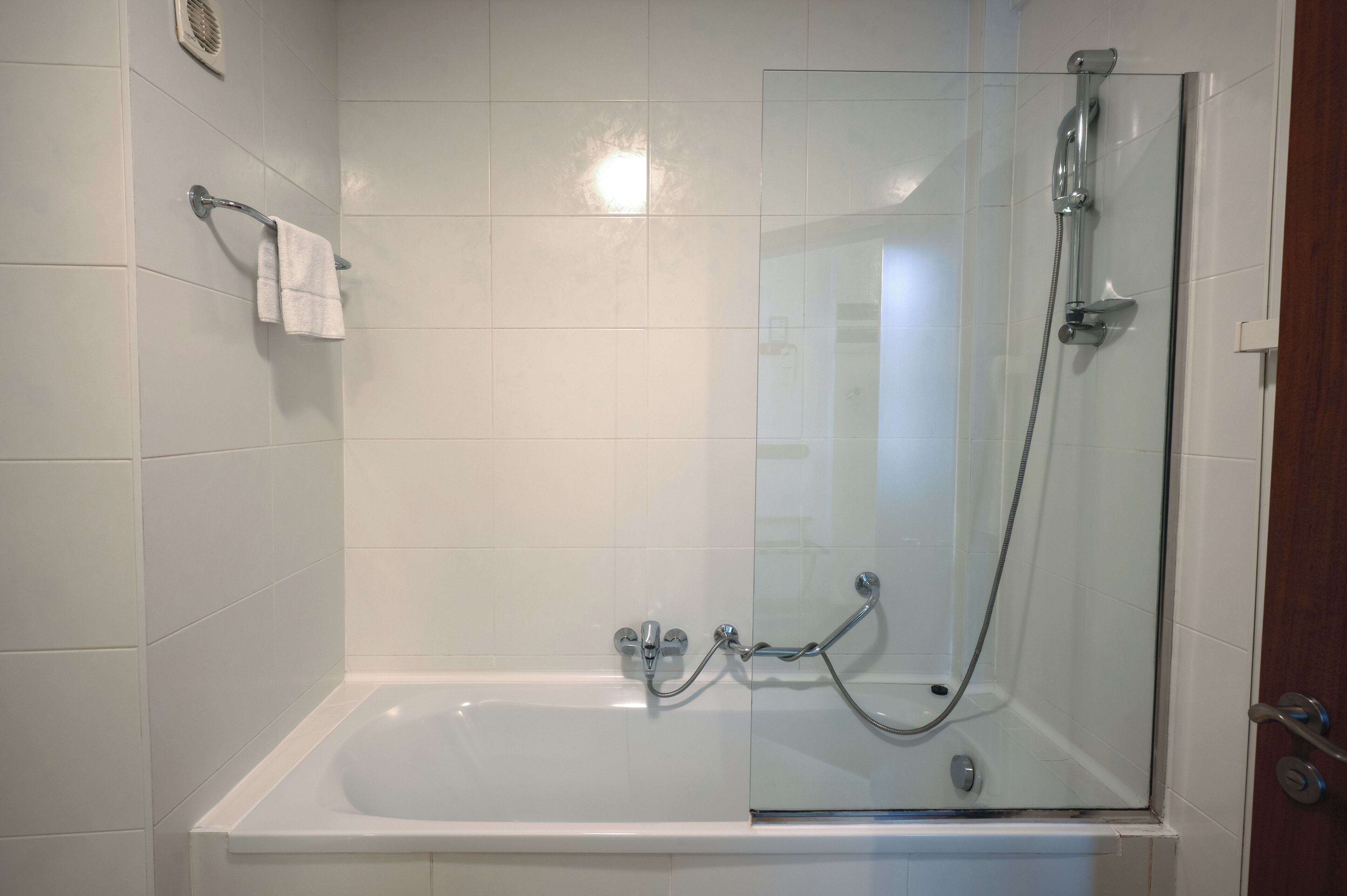 Foto - Rembrandt Old Town