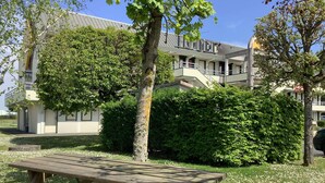 Uklassifisert bilde, 3 av 45, knapp