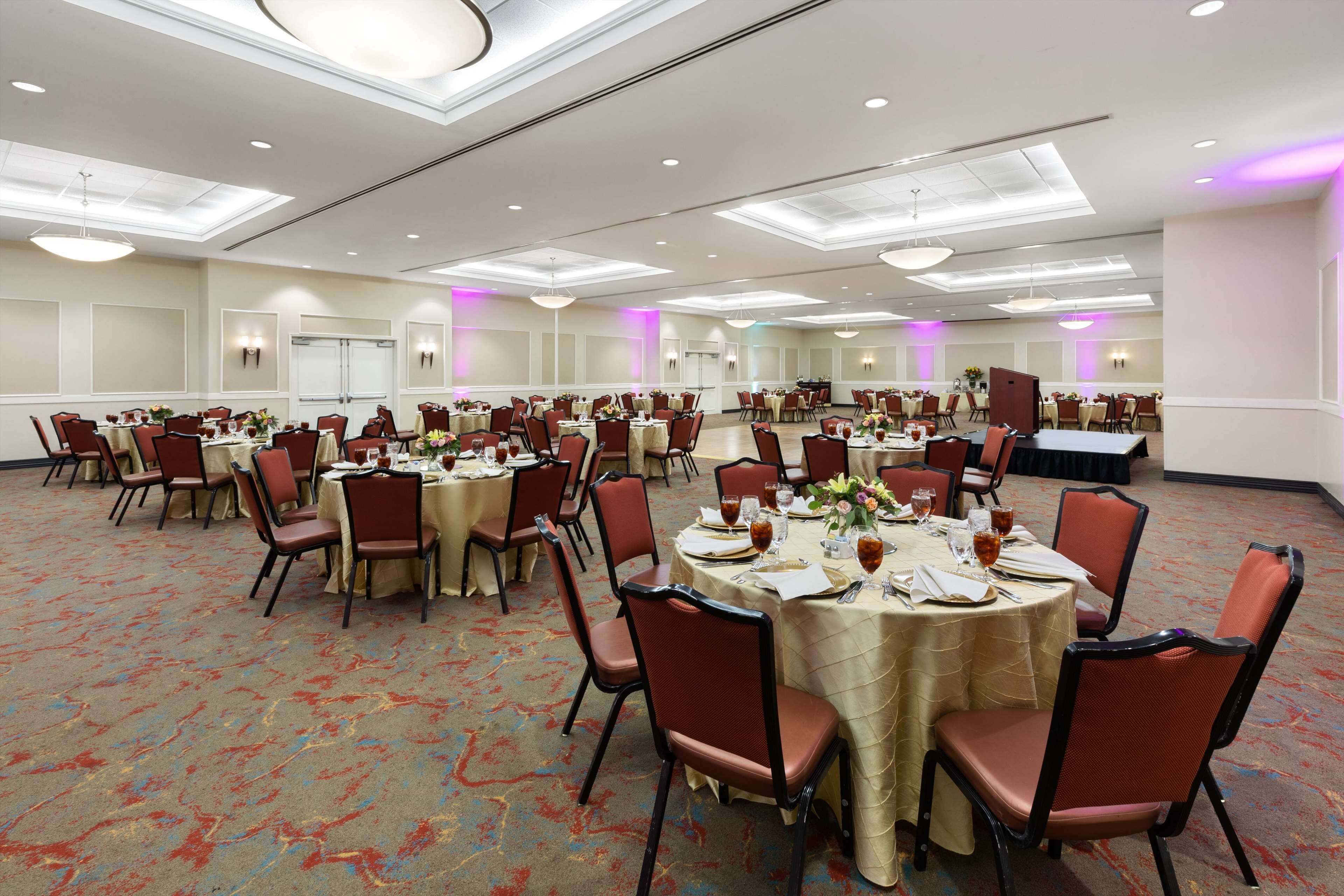 Foto - La Quinta Inn & Suites by Wyndham San Antonio Medical Ctr NW