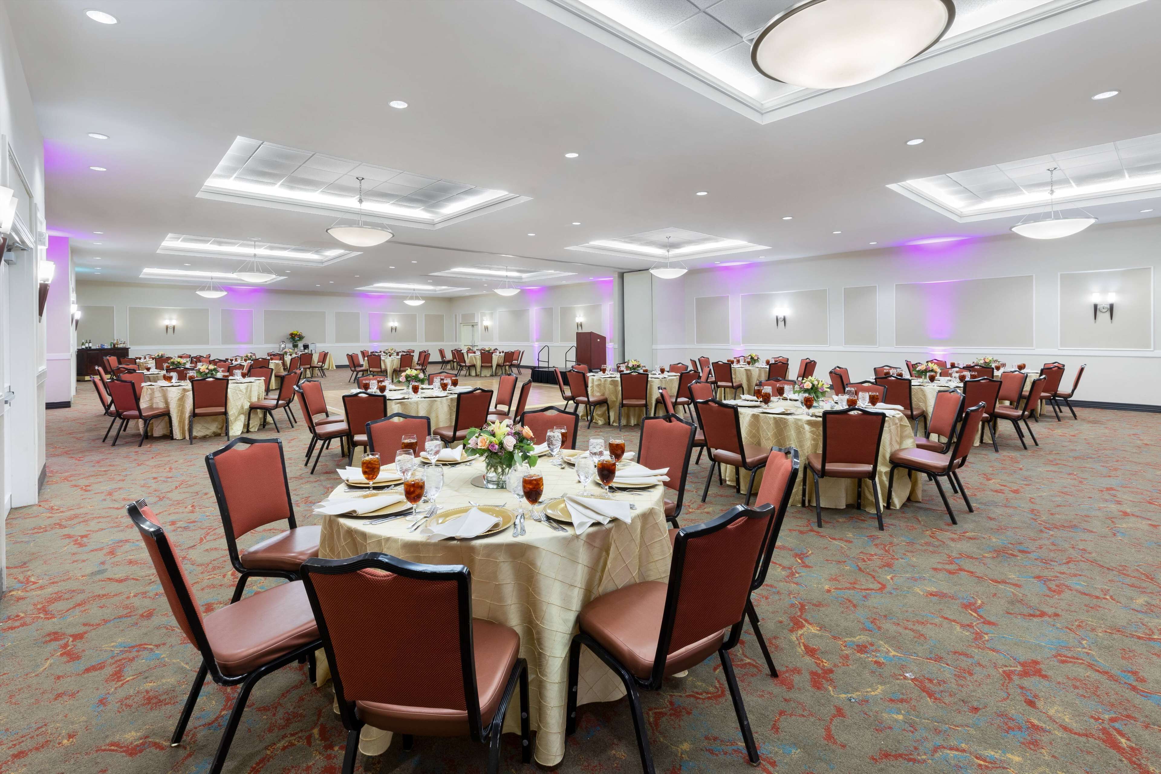 Foto - La Quinta Inn & Suites by Wyndham San Antonio Medical Ctr NW