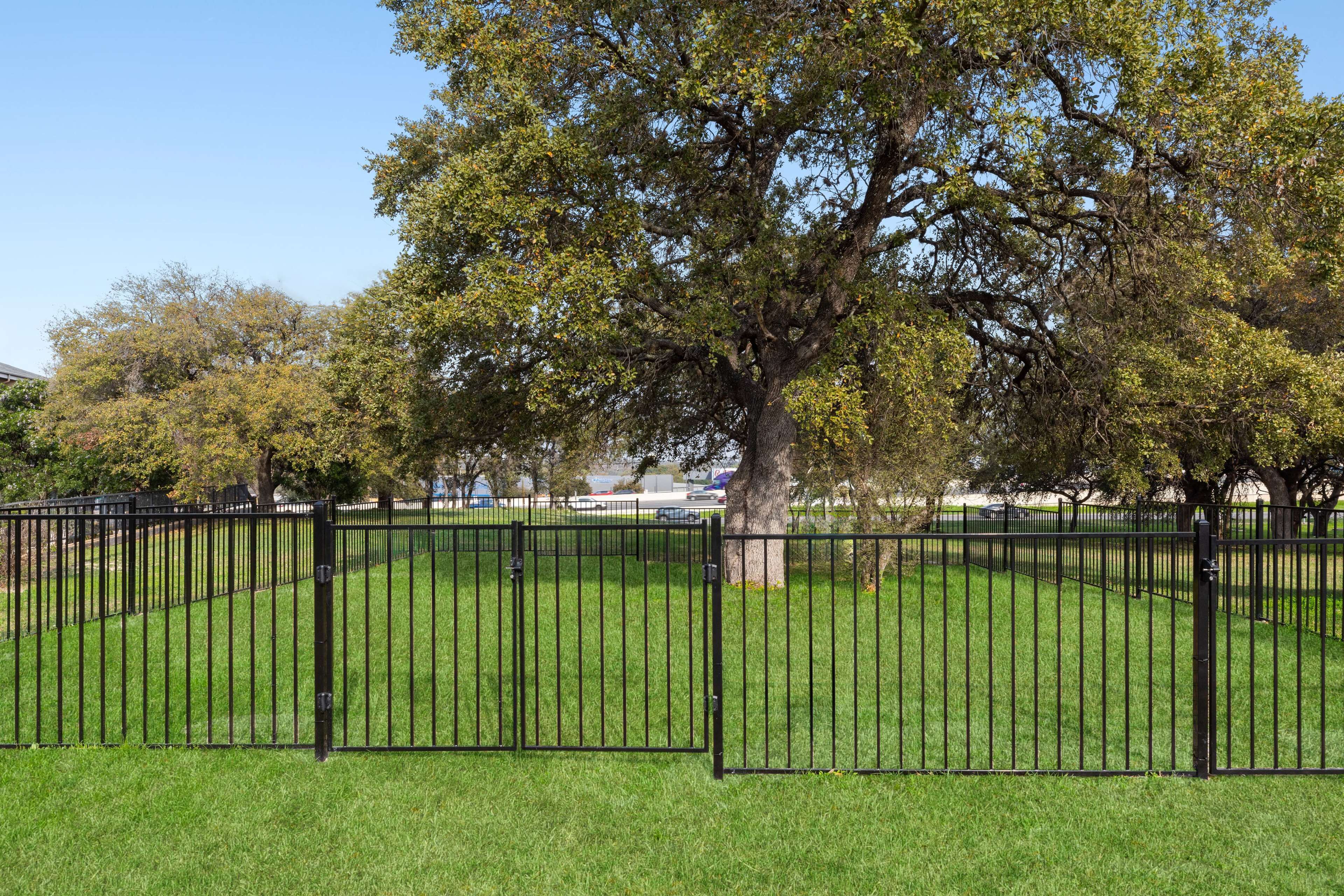 Foto - La Quinta by Wyndham San Antonio Medical Ctr. NW