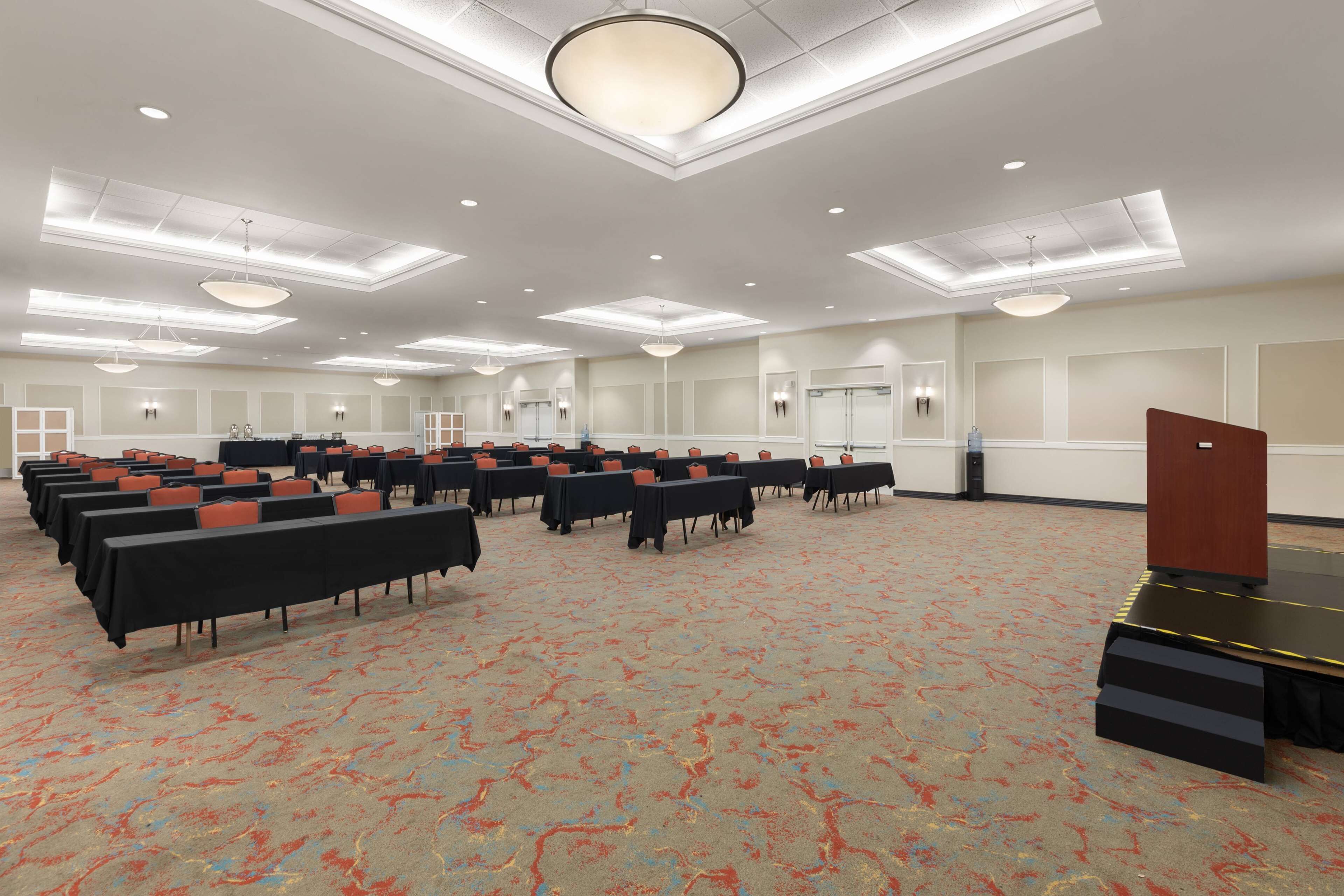 Foto - La Quinta by Wyndham San Antonio Medical Ctr. NW