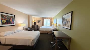 Zimmer