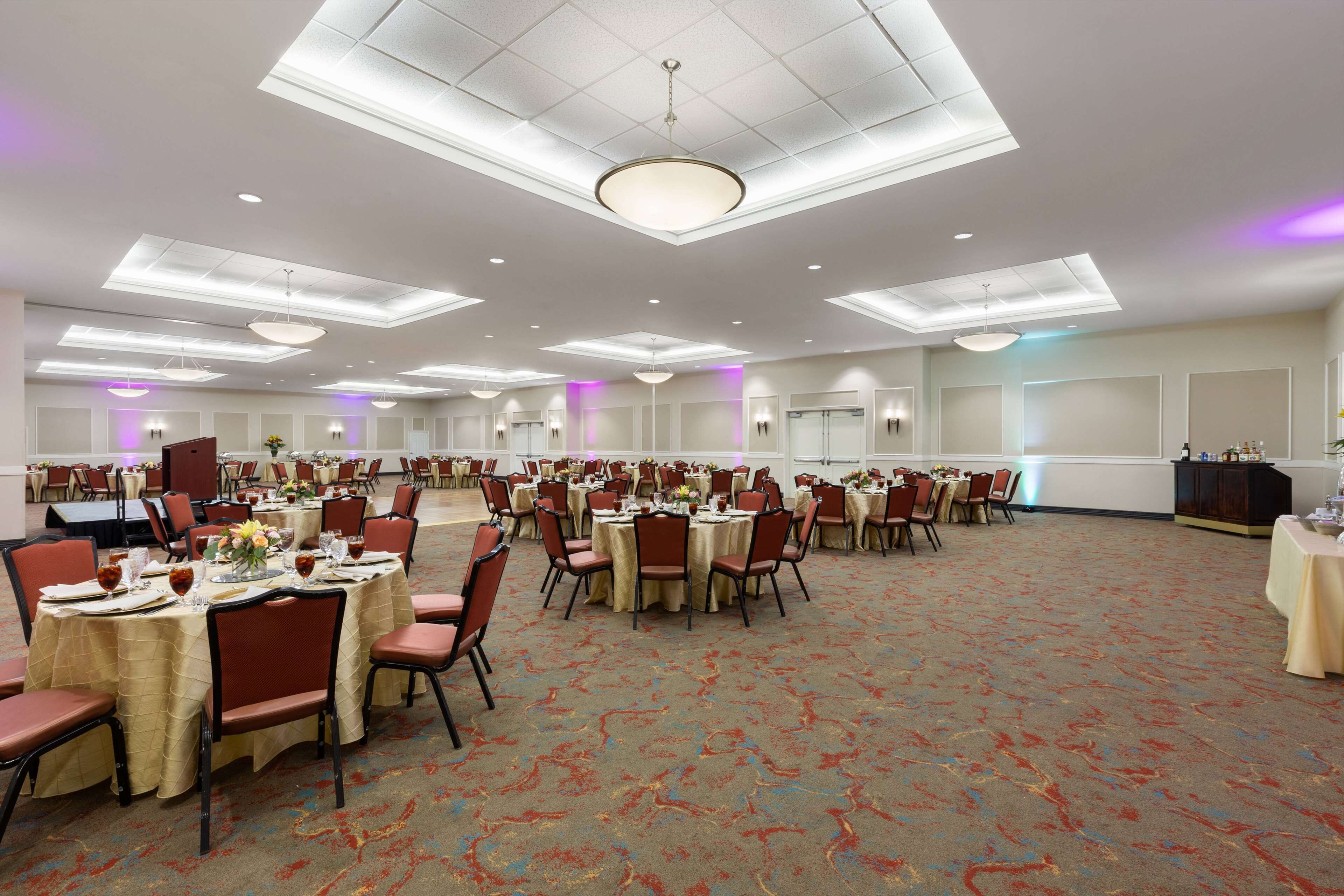 Foto - La Quinta Inn & Suites by Wyndham San Antonio Medical Ctr NW
