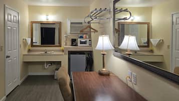 Couette en duvet d'oie, décoration personnalisée