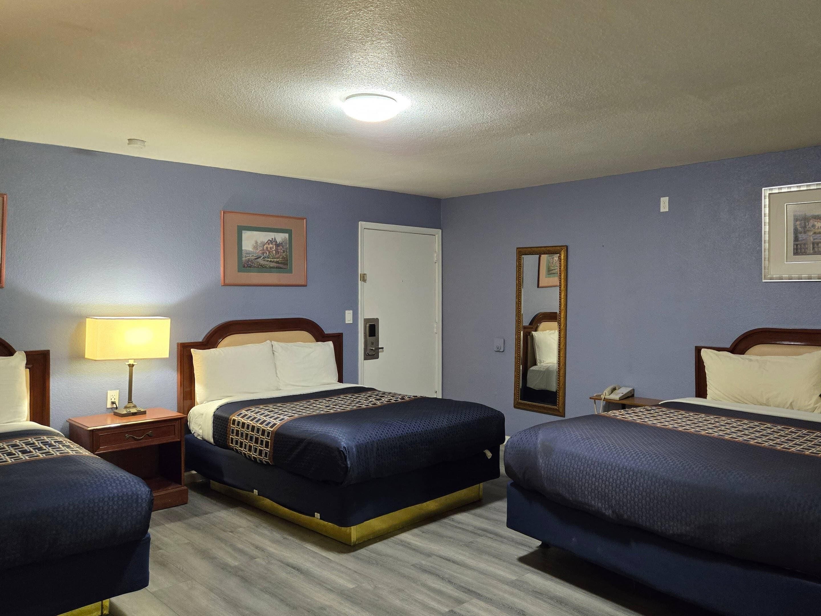 Daunenbettdecken, individuell dekoriert, individuell eingerichtet