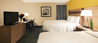 Canadas Best Value Inn Toronto