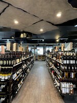 Servicios del alojamiento