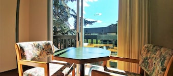 Divya Sutra Plaza and Conference Centre, Vernon, BC