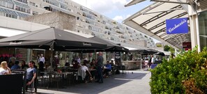 สถานที่น่าสนใจ