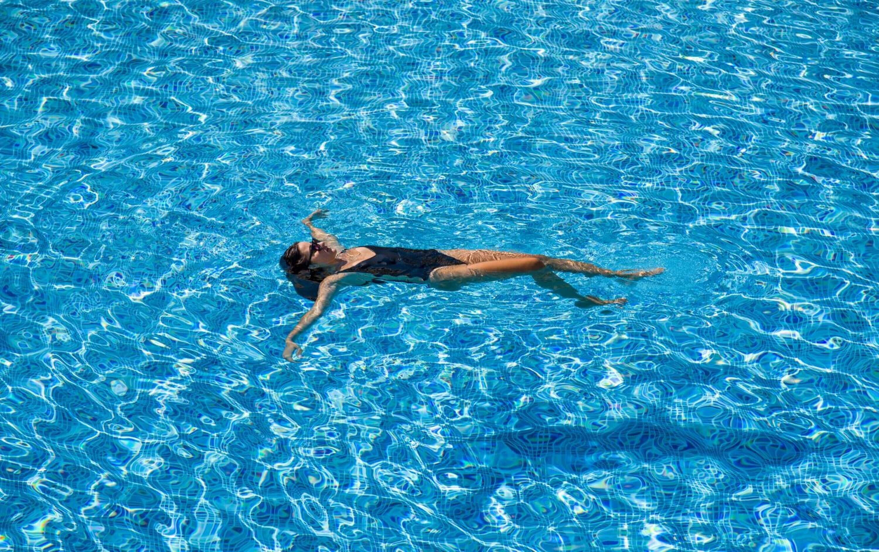 Foto - Creta Palm Resort Hotel & Apartments