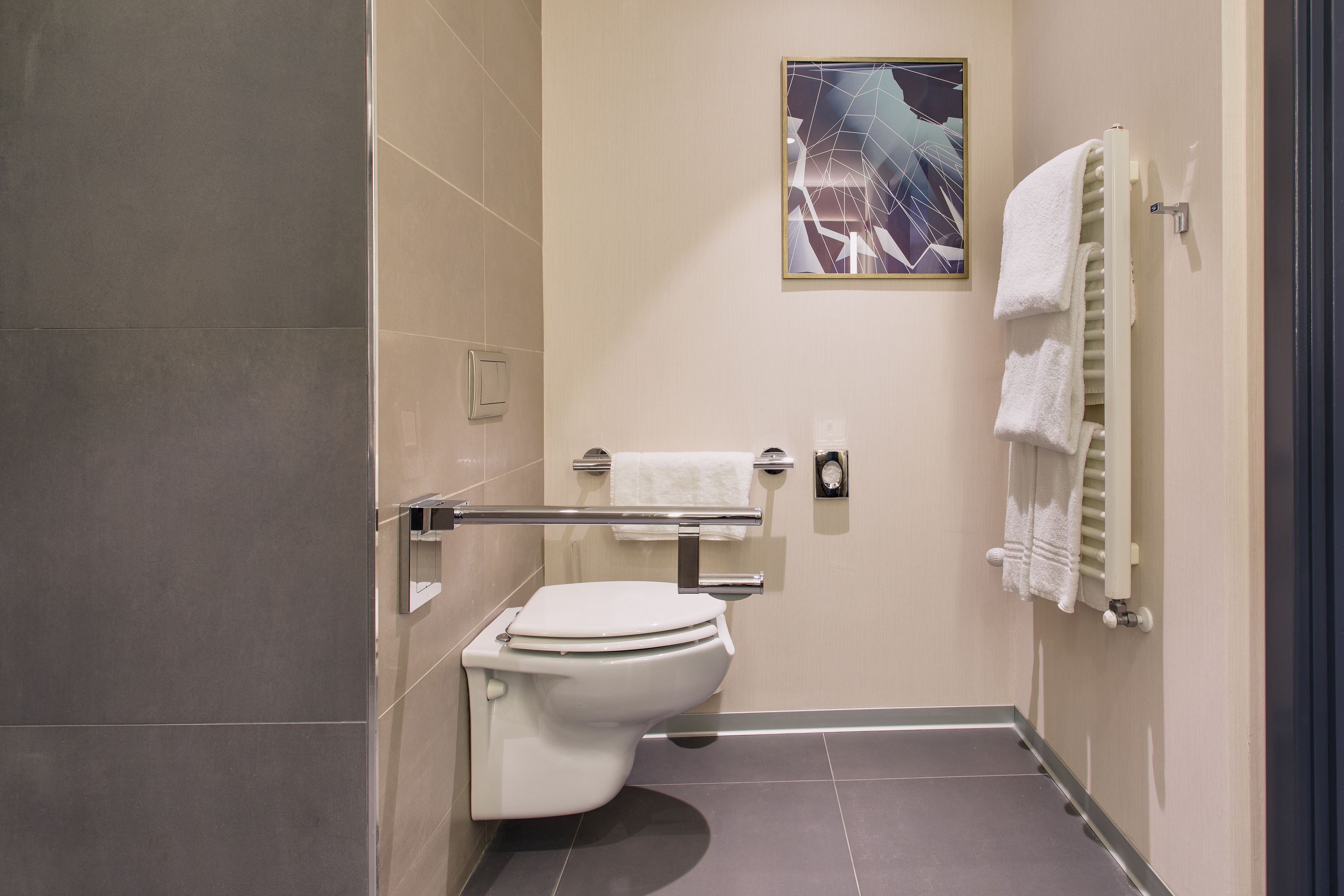 Photo - DoubleTree by Hilton Hotel Cluj - City Plaza