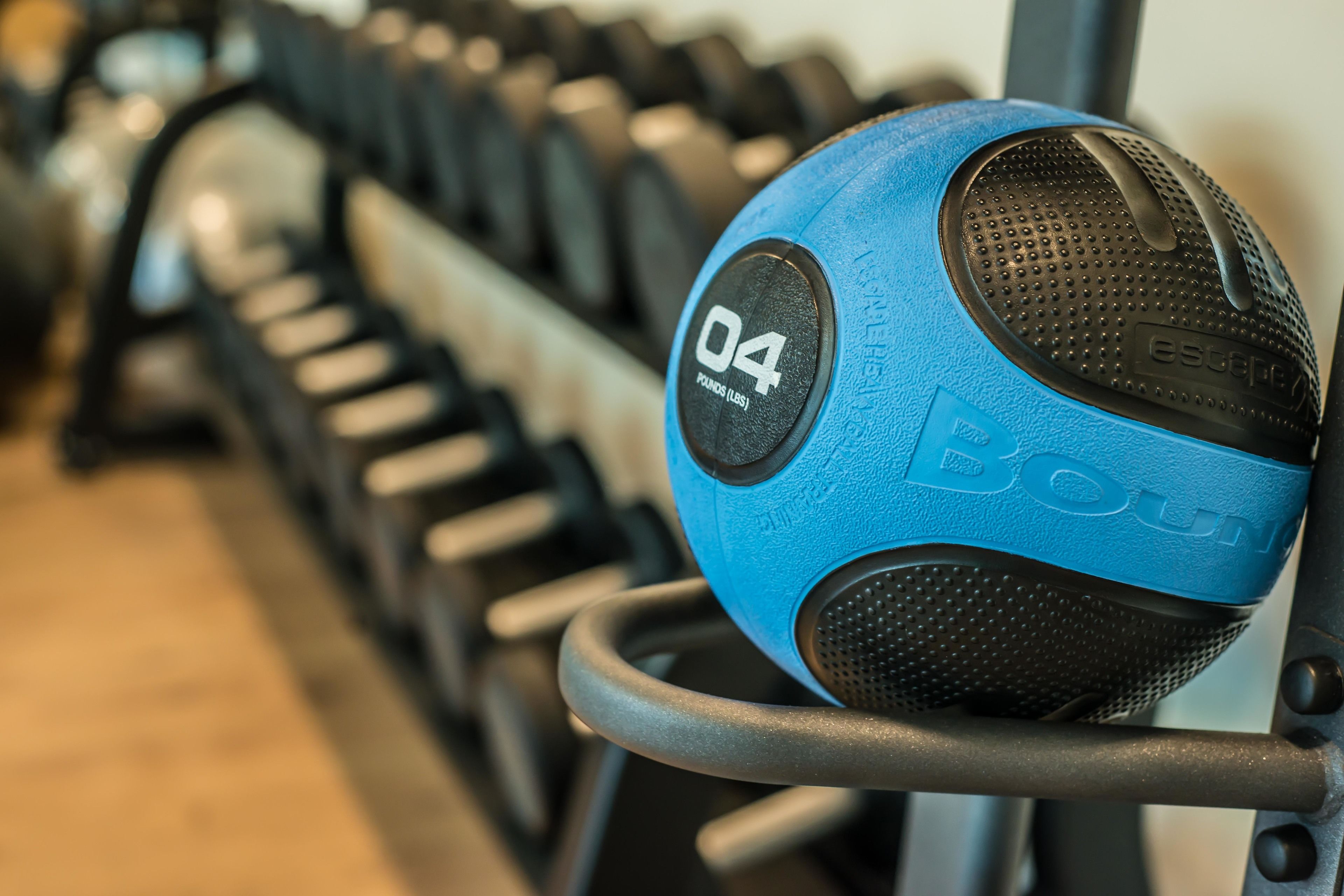 Foto - DoubleTree by Hilton Hotel Cluj - City Plaza