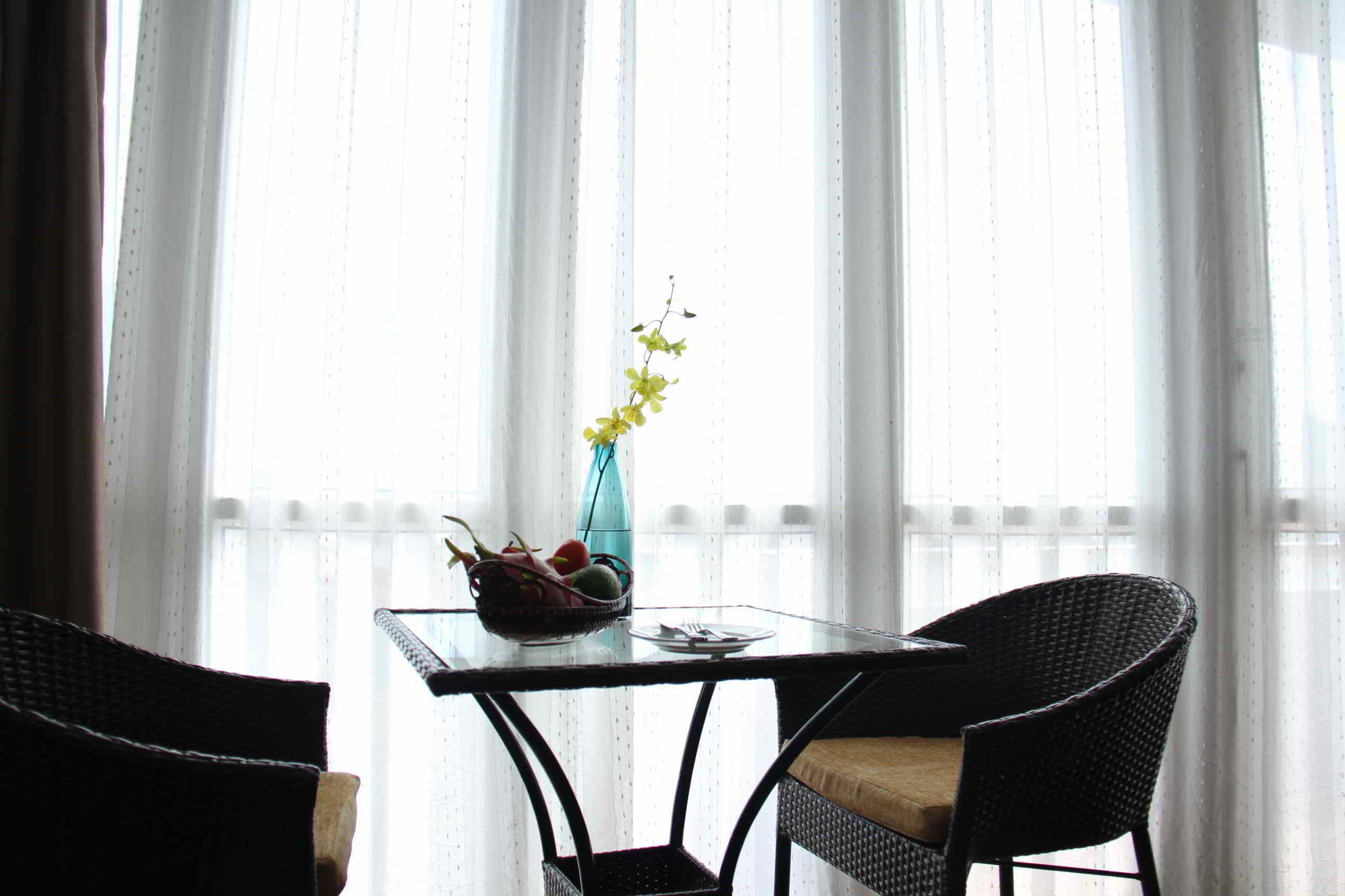 family triple room | 1 bedroom, minibar, in-room safe, desk