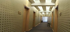 建築設計